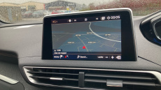 Peugeot 3008 1.5 BlueHDi GT Line Premium 5dr Diesel Estate